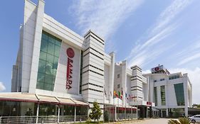 Ramada Plaza By Wyndham Izmit